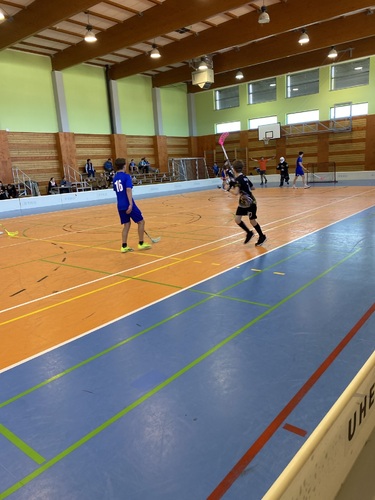 ofl-vyskov 3