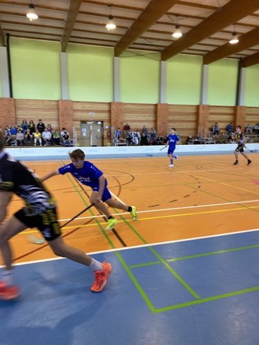 ofl-vyskov 4