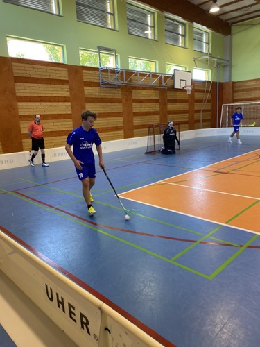 ofl-vyskov 5