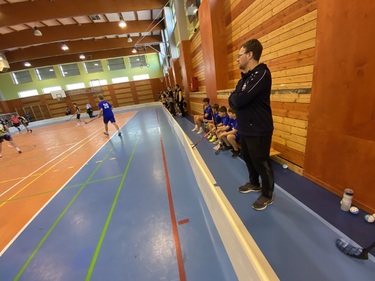 ofl-vyskov 6