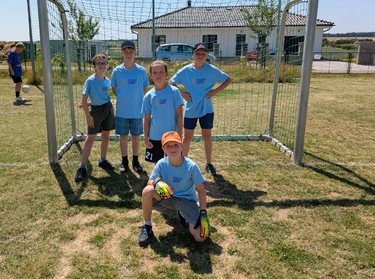 Fotbal-ministranti-Domašov-turnaj 5