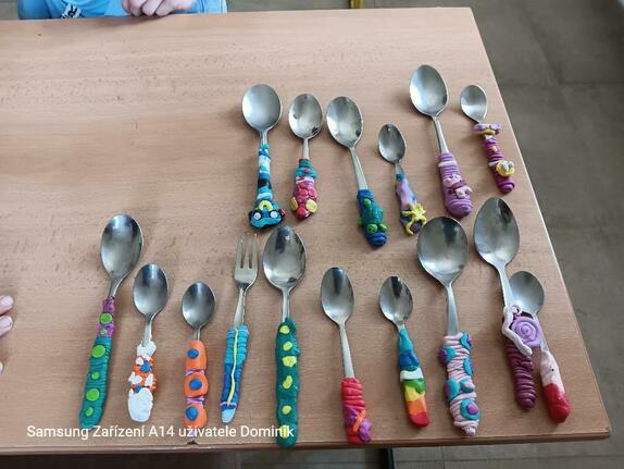 Přivesnický tábor 2024