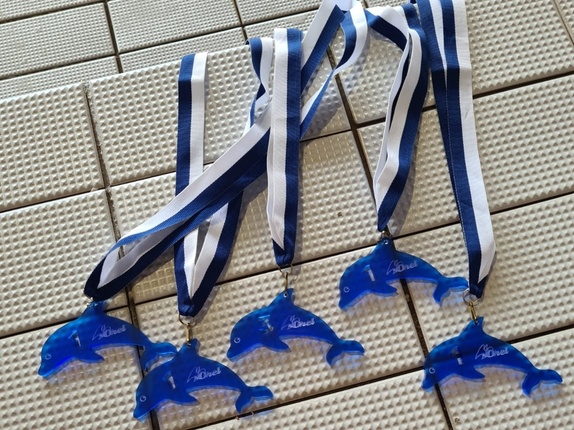 plavani-zupa-2025 2
