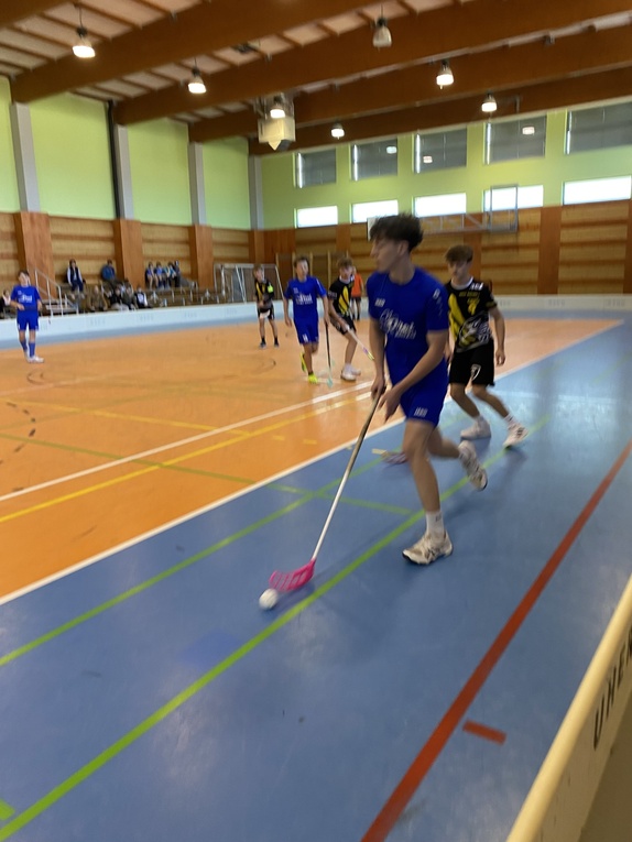 ofl-vyskov 1
