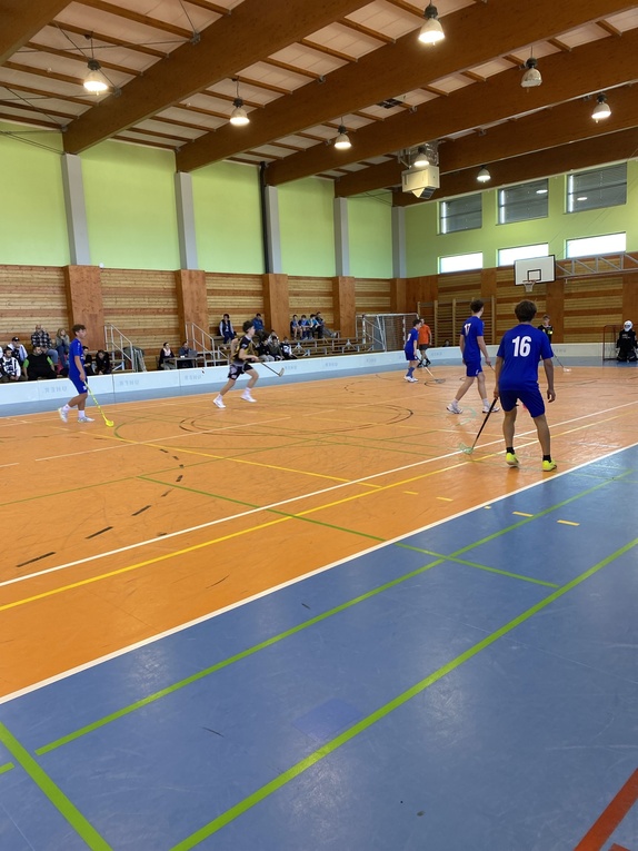 ofl-vyskov 2