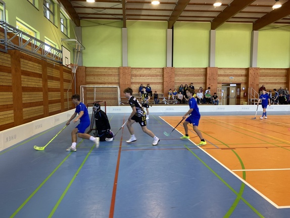 ofl-vyskov-24-25 8