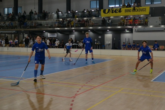 OFL-finale-24-25-Svitavka