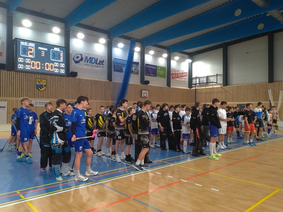 OFL-finale-24-25-Svitavka 3