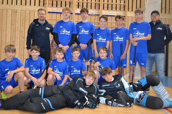 OFL-finale-24-25-Svitavka