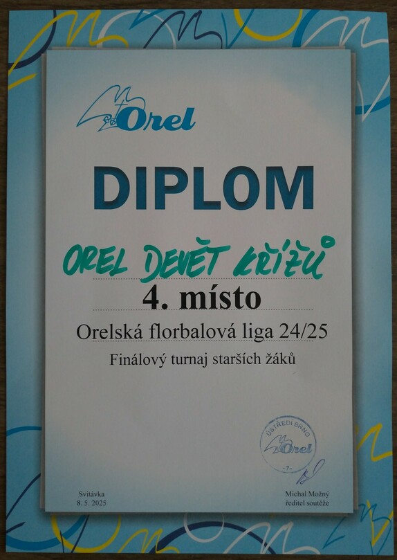 OFL-finale-24-25-Svitavka 2