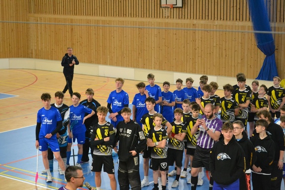 OFL-finale-24-25-Svitavka 3