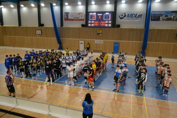 OFL-finale-24-25-Svitavka 4