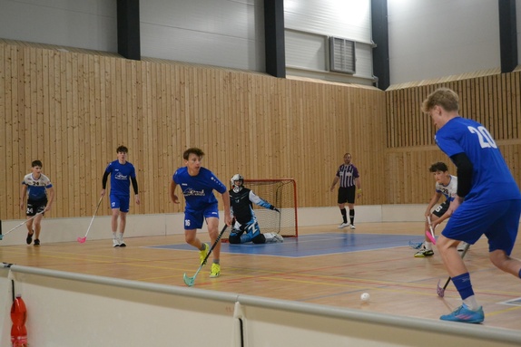 OFL-finale-24-25-Svitavka 6