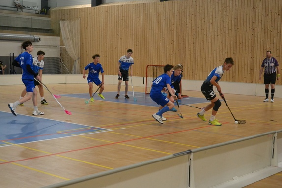 OFL-finale-24-25-Svitavka 7