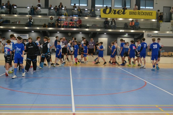 OFL-finale-24-25-Svitavka 9