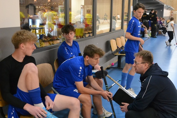 OFL-finale-24-25-Svitavka 10