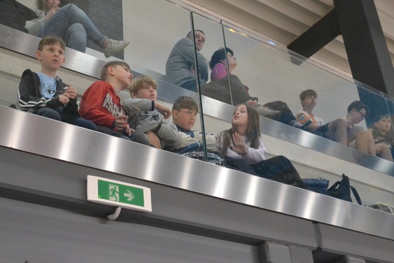 OFL-finale-24-25-Svitavka 11