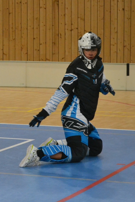 OFL-finale-24-25-Svitavka 12