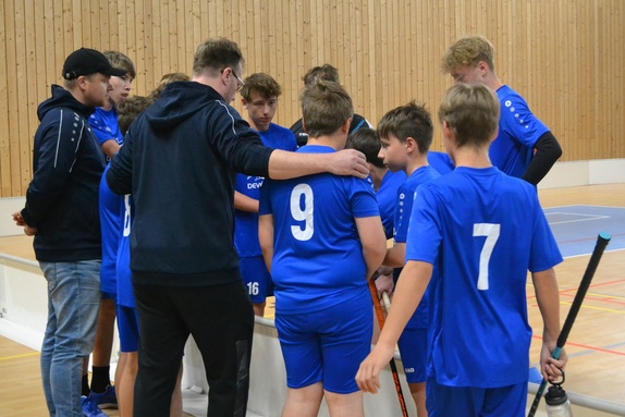 OFL-finale-24-25-Svitavka 13