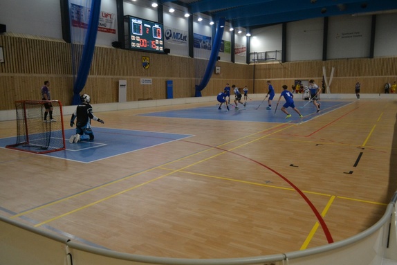 OFL-finale-24-25-Svitavka 15