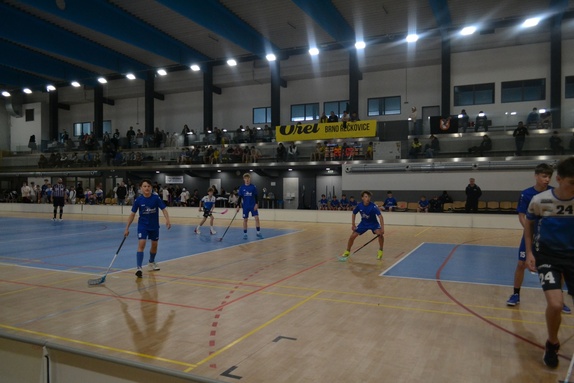 OFL-finale-24-25-Svitavka 16