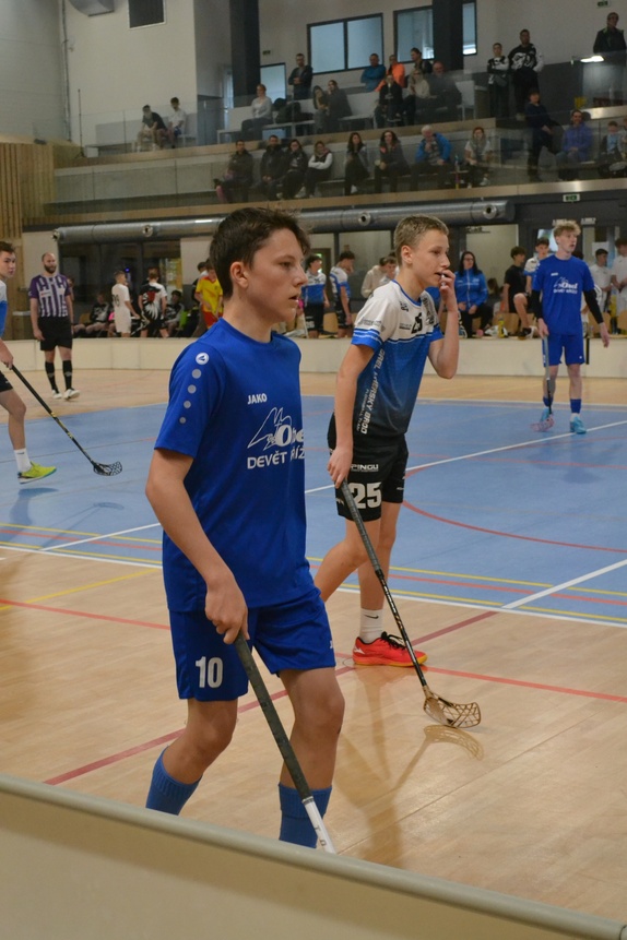 OFL-finale-24-25-Svitavka 17