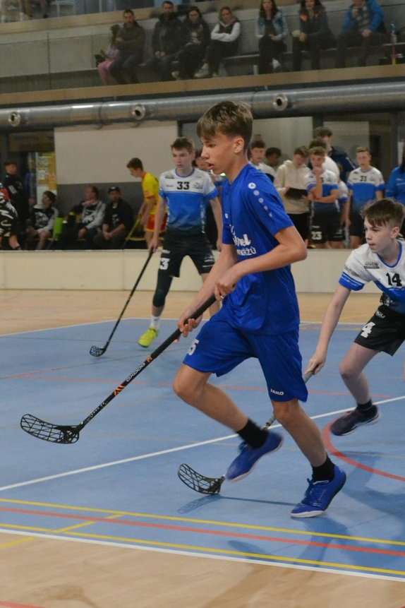 OFL-finale-24-25-Svitavka 18