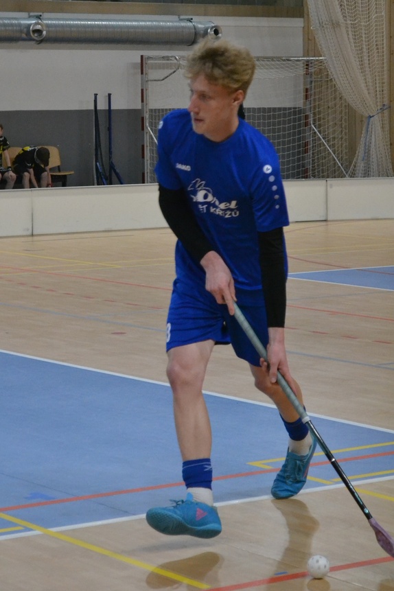 OFL-finale-24-25-Svitavka 19