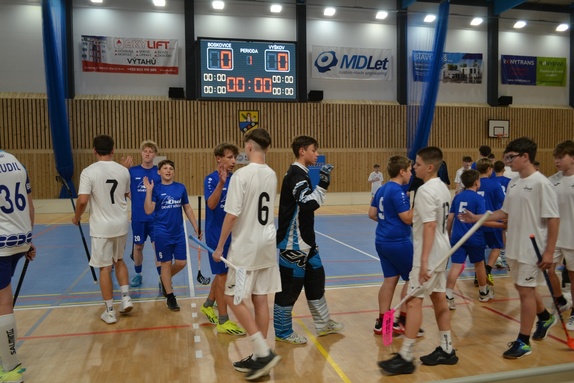 OFL-finale-24-25-Svitavka 24
