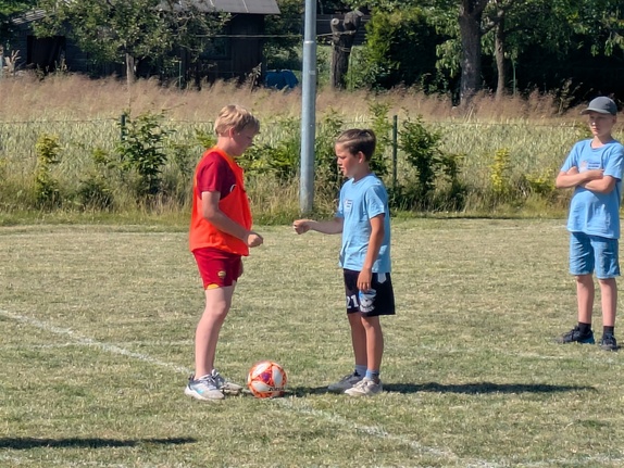 Fotbal-ministranti-Domašov-turnaj 18