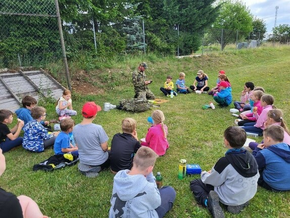 tabor-domasov-2025 2