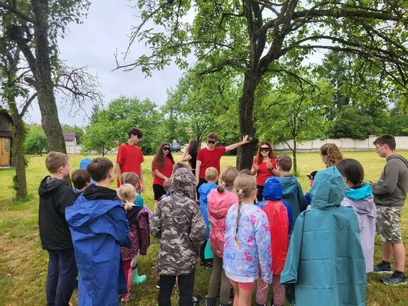 tabor-domasov-2025 3