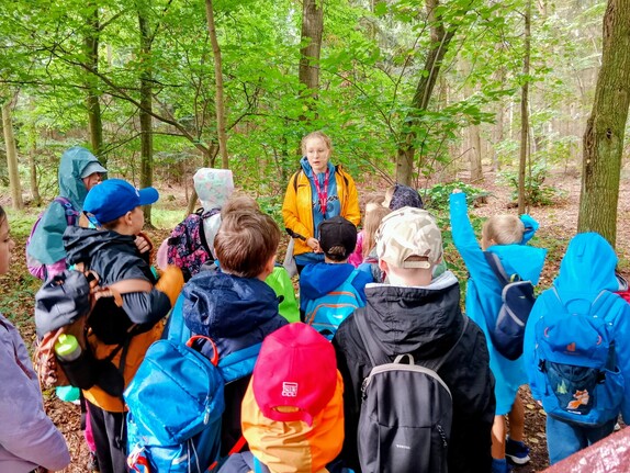 Tábor-Domašov-2025 1