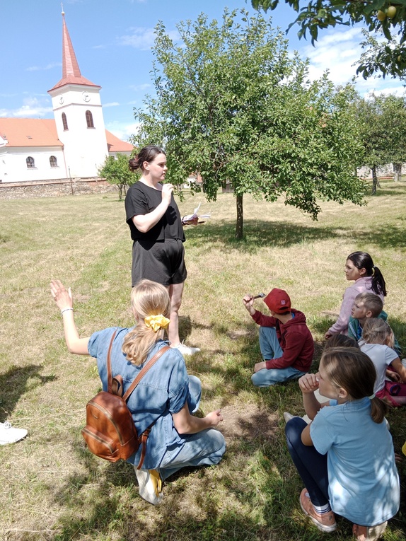 Tábor-Domašov-2025 2