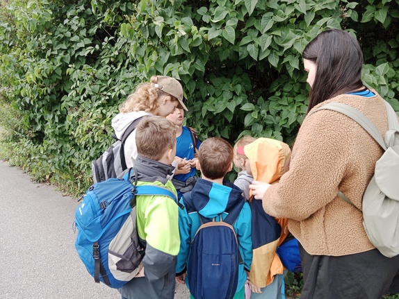 Tábor-Domašov-2025 5