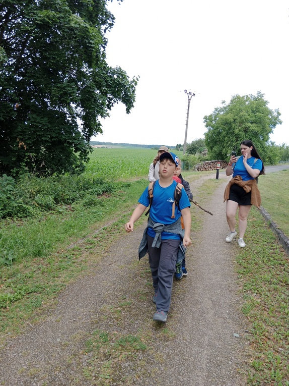 Tábor-Domašov-2025 6