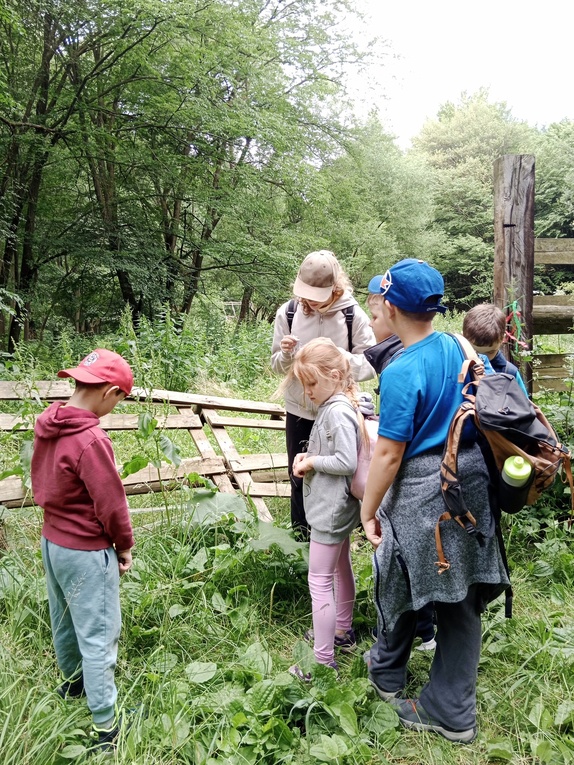 Tábor-Domašov-2025 1