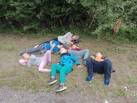 Tábor-Domašov-2025 2