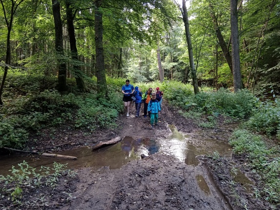 Tábor-Domašov-2025 3