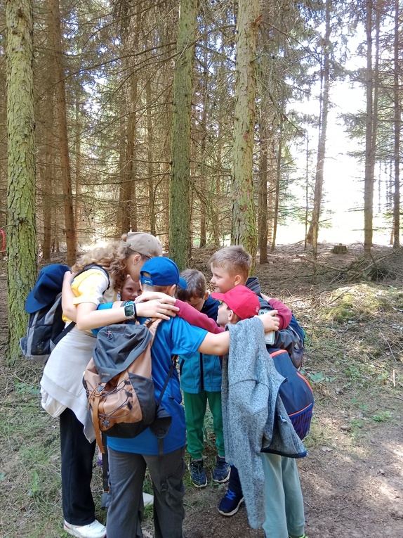 Tábor-Domašov-2025 4