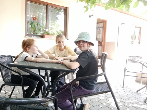 Tábor-Domašov-2025 5