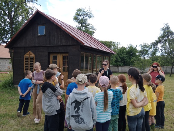 Tábor-Domašov-2025 6