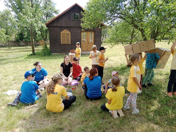 Tábor-Domašov-2025 7