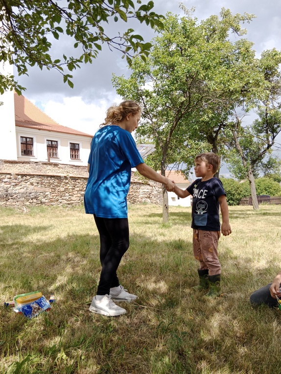 Tábor-Domašov-2025 9