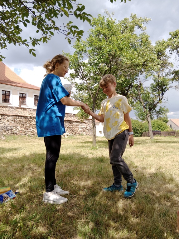 Tábor-Domašov-2025 10