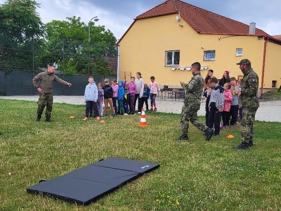 Tábor-Domašov-2025 1