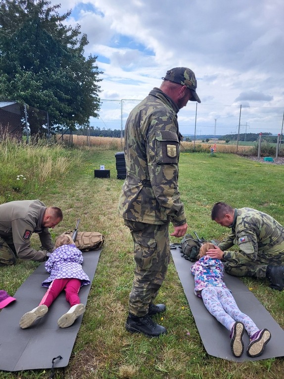 Tábor-Domašov-2025 2