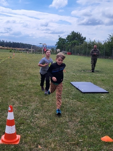 Tábor-Domašov-2025 3