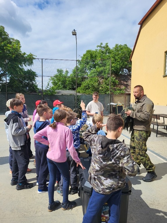 Tábor-Domašov-2025 4