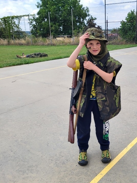 Tábor-Domašov-2025 5